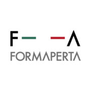 (c) Formaperta.it