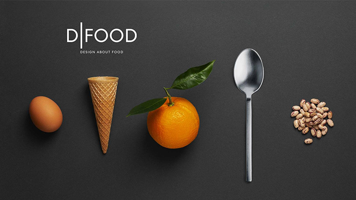 Design Week di Milano, Formaperta partecipa come partner tecnico di DFood | Design about Food