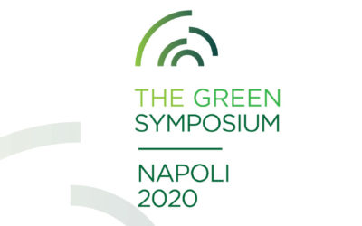 Formaperta con la rete per il packaging sostenibile 100% Campania sponsor dell’evento “Green Symposium 2020”