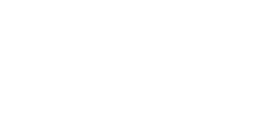 Formaperta